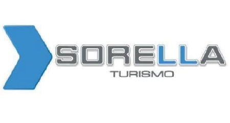 SORELLA TURISMO